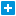 mathieuruhlmann.com