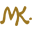 matthias-kirschnereit.de