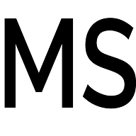 mattschultz.com