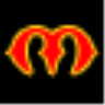 mavrick.ru