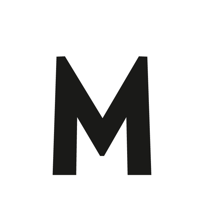 maxthesax.at