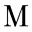 mayabeiser.com