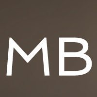 merrilbainbridge.com
