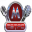metroband.ru