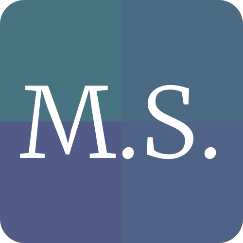 michael-schneider-info.de