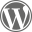 michaelhausman.com