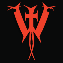 michaelwilton.com