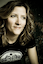 michellemalone.com