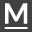 michgerber.ch