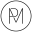 milanespablo.com