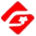 minersofmuzo.com