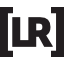 mmlxii.com