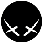 modestep.co.uk