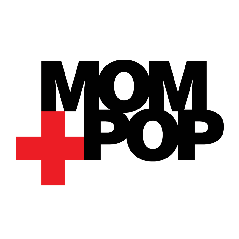 momandpopmusic.com