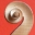 moraywelsh.com