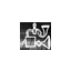 moremars.org