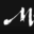 mosaicrecords.com