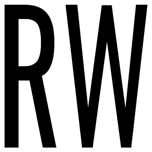 mrpianotoday.com