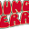 mungojerry.com