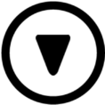 musicbyjonathan.com
