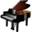 musicfromthebigpink.com