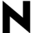 nadiasirota.com
