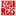 nandoreis.com.br