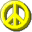natarajxt.com