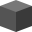 nedrothenberg.com