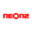 neon2.fi