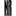 neonrain.org