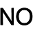neworder.com