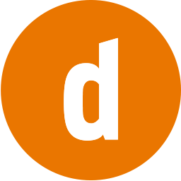 nielseje.dk