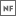 nilsfrahm.com
