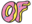 oddfuture.com