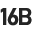 omid16b.com