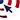onedollarshort.com