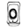 oneweekrecords.com