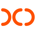 orchestredechambredeparis.com