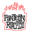 panteonrococo.com