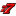 partibrejkers.net