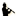 paulwinter.com