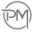 petermanjarres.net
