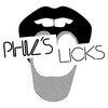 philfuldner.com