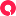 philipbailey.com