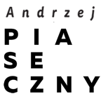 piasek.art.pl