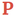 piazzini.net