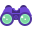 plasjohnson.com