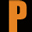 powerflute.ch