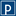 presscom.pl